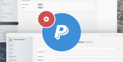 AIT PayPal Payments 2.0.2 – Payment Gateway Plugin