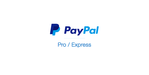 Easy Digital Downloads – PayPal Pro and PayPal Express 1.4.7
