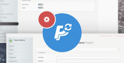 AIT PayPal Subscriptions 2.0.2 – Recurring & Automatic Payments