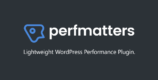 Perfmatters 2.2.0 – The #1 Web Performance Plugin for WordPress