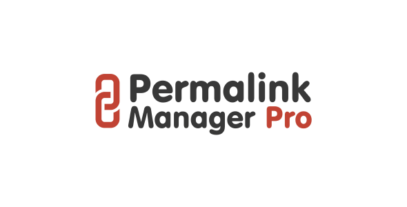 Permalink Manager Pro 2.4.3.2 NULLED – Advanced plugin that allows to set-up custom permalinks