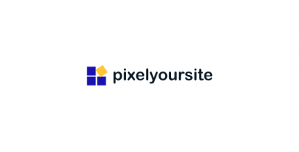 PixelYourSite PRO 9.3.3 NULLED – Implement the Facebook Pixel, Google Analytics and Ads Tag