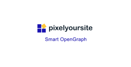 PixelYourSite Smart OpenGraph 1.0.4 NULLED