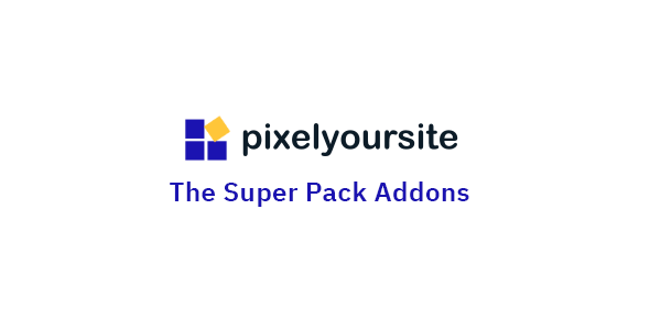 PixelYourSite Super Pack 5.0.4