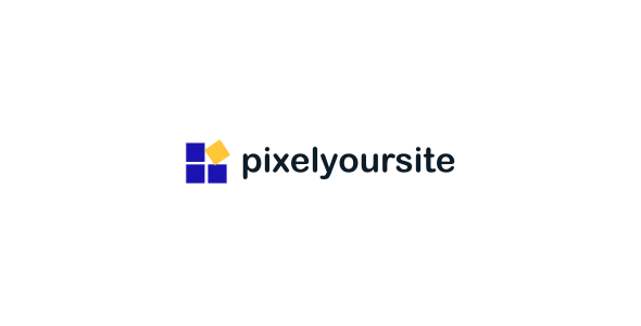 PixelYourSite PRO 11.2.3 NULLED – Implement the Facebook Pixel, Google Analytics and Ads Tag