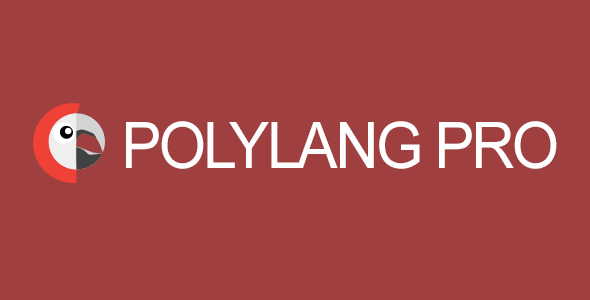 Polylang Pro 3.2.3 NULLED – The Most Popular Multilingual Plugin