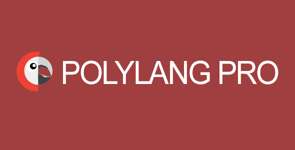 Polylang Pro 3.6.7 NULLED – The Most Popular Multilingual Plugin