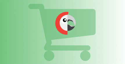 Polylang for WooCommerce 1.8 NULLED