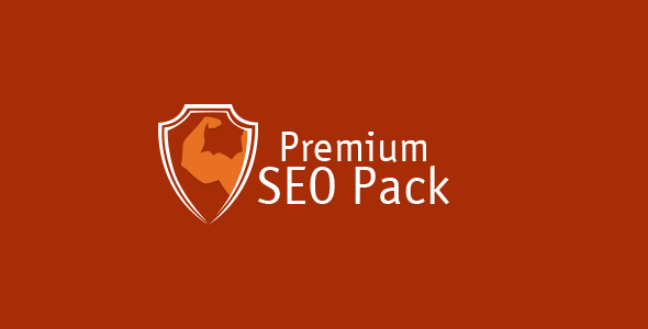 Premium SEO Pack 3.3.2 NULLED – WordPress SEO Plugin