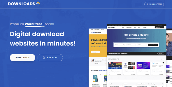 premiumpress-downloads premiumpress-downloads