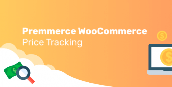 Premmerce WooCommerce Product Filter Premium 3.7.3 NULLED