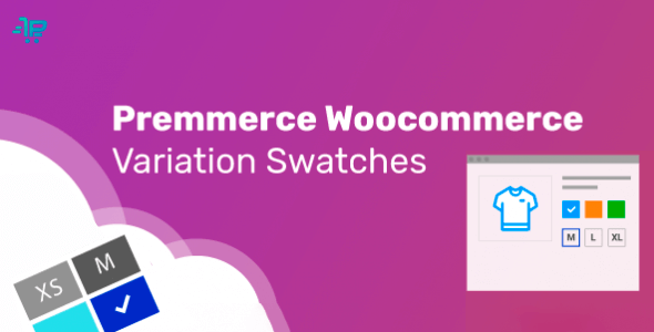 Premmerce WooCommerce Product Filter Premium 3.7.2 NULLED
