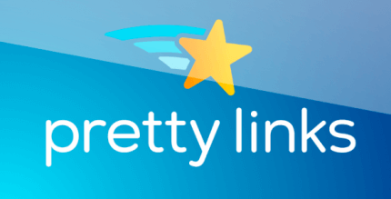 Pretty Links Executive Edition 3.6.6
