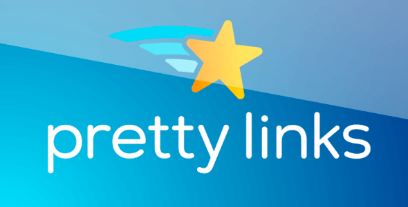 Pretty Links Executive Edition 3.2.4