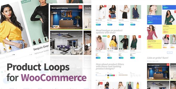 Product Loops for WooCommerce 1.5.2
