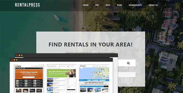 real-estate real-estate