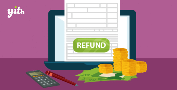 YITH Advanced Refund System for WooCommerce 1.1.9