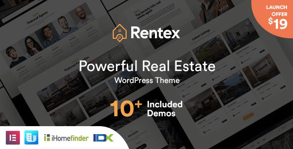 rentex rentex