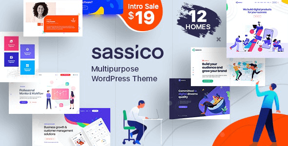 sassico sassico