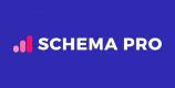 WP Schema PRO 2.7.3 NULLED