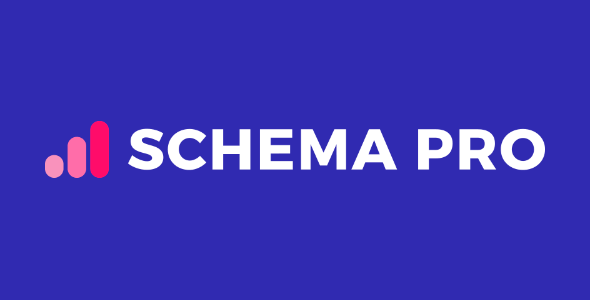 WP Schema PRO 2.7.19 NULLED