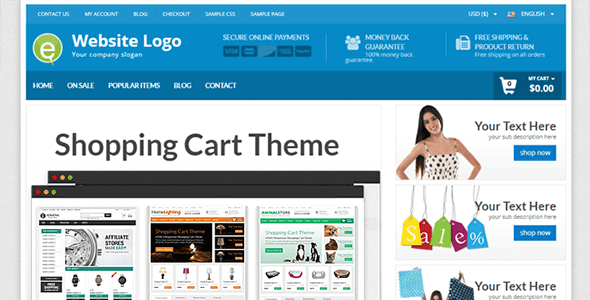 shopping-cart shopping-cart