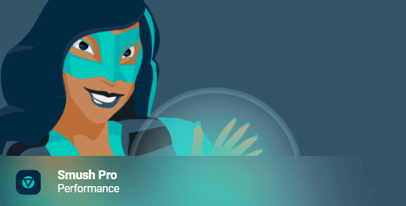 Snapshot Pro 4.25.0 – Take quick on-demand backup snapshots of your working WordPress database