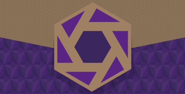 snapshot-pro snapshot-pro