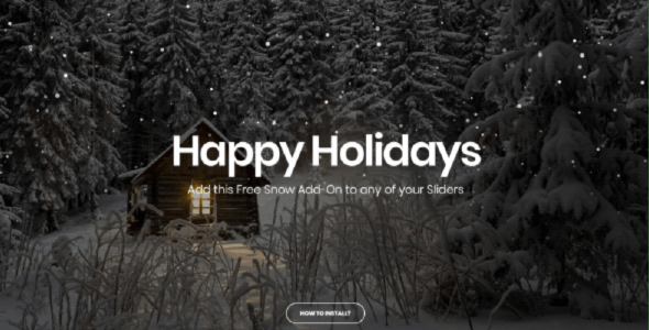 snow-effect-add-on snow-effect-add-on