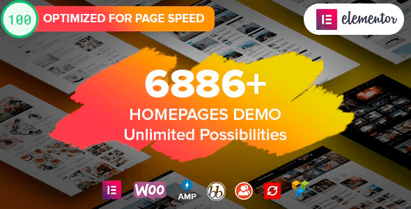 Soledad 7.9.5 NULLED – Multi-Concept Blog Magazine WP Theme Soledad 7.9.5 NULLED – Multi-Concept Blog Magazine WP Theme