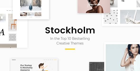 stockholm stockholm
