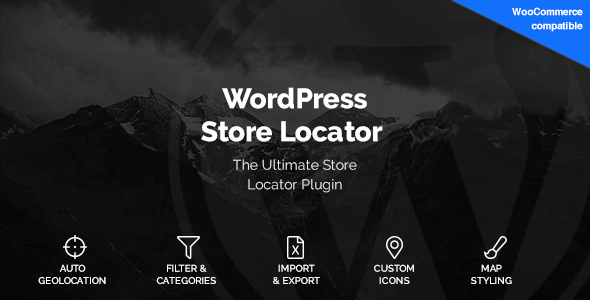 store-locator store-locator