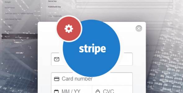 AIT Stripe Payments 2.0.2 – Payment Gateway Plugin