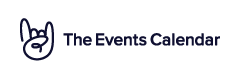 the-events-calendar-logo2