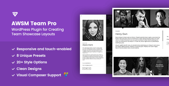 the-team-pro the-team-pro