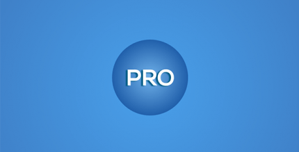 THEMECO Pro Theme 6.3.7 NULLED
