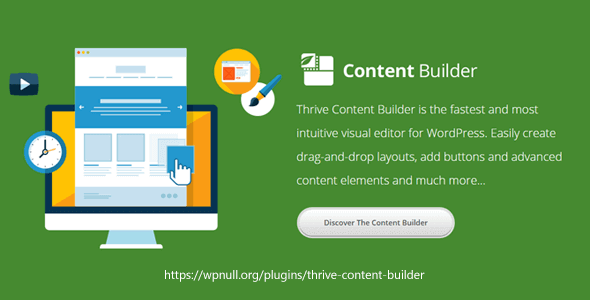 thrive-content-builder thrive-content-builder