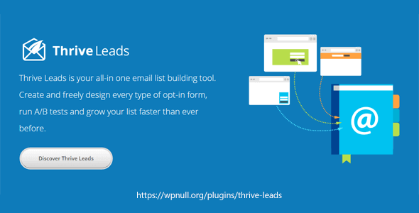 thrive-leads thrive-leads