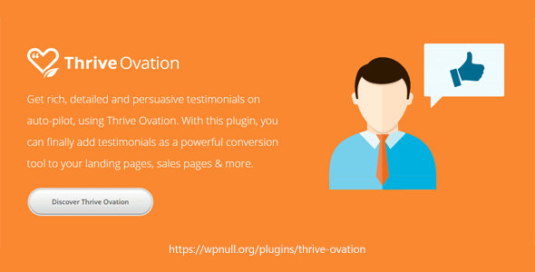 thrive-ovation thrive-ovation
