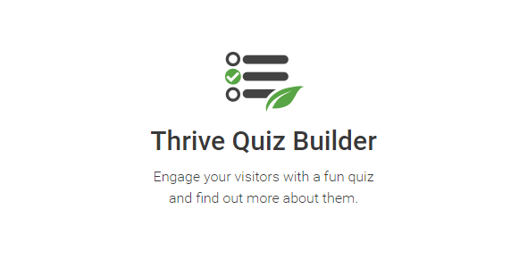thrive-quiz-builder thrive-quiz-builder