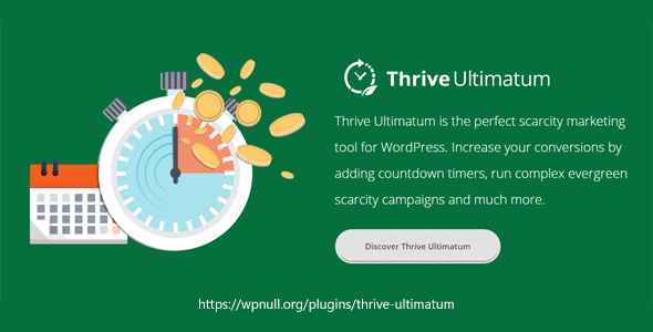 thrive-ultimatum thrive-ultimatum