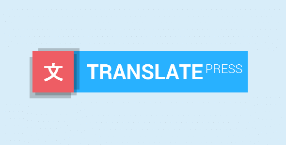 TranslatePress Business Developer 2.7.5 NULLED – Multilingual WordPress Plugin + All Addons