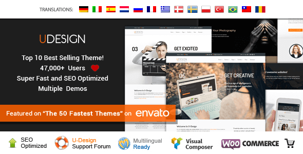 udesign-responsive-wordpress udesign-responsive-wordpress