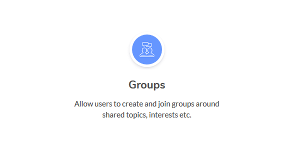 Ultimate Member Groups 2.2.7