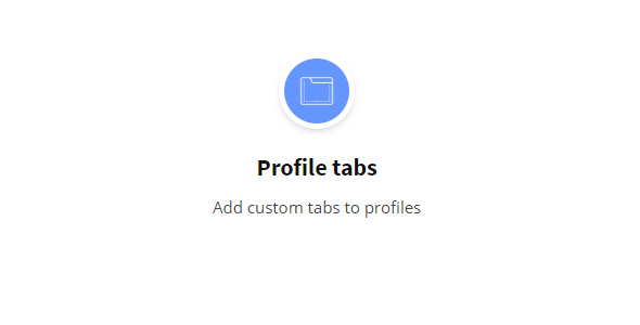 Ultimate Member Profile Tabs 1.1.0