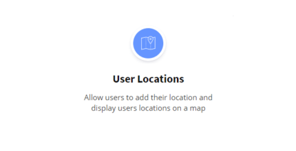 Ultimate Member User Locations 1.0.6