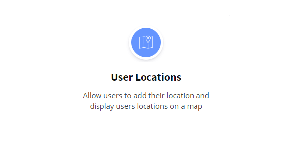 Ultimate Member User Locations 1.1.2