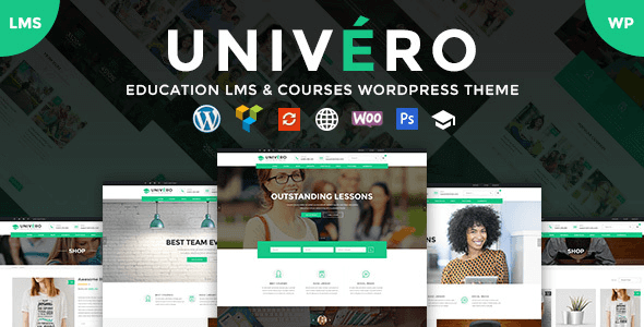 univero univero