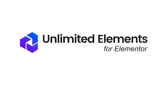 Unlimited Elements for Elementor Pro (Premium) 1.5.102 NULLED