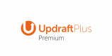 UpdraftPlus Premium 2.22.25.26 – The World’s Most Trusted WordPress Backup Plugin